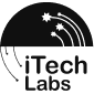 iTech Labs Certified