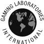 Gaming Laboratories International GLI