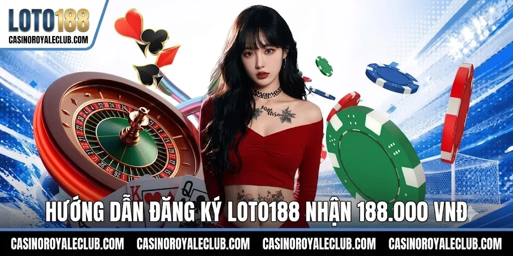 Hướng dẫn đăng ký mới nhất