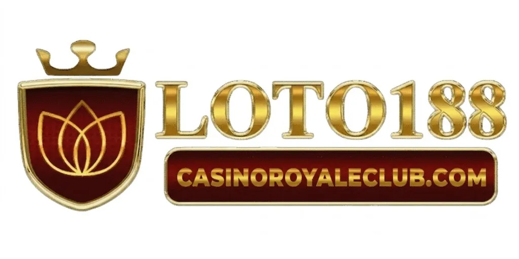 Loto188