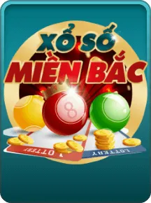Loto Miền Bắc