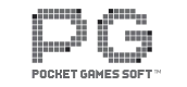 Nhà cung cấp PG Soft Pocket Games Soft