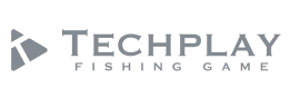 Nhà cung cấp Techplay Fishing Game